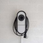 _24M8271-copia-2