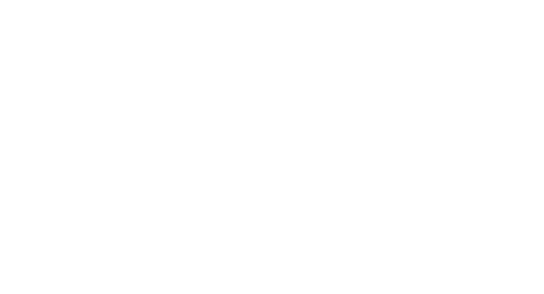 MOLLY FORMIGINE APARTMENT